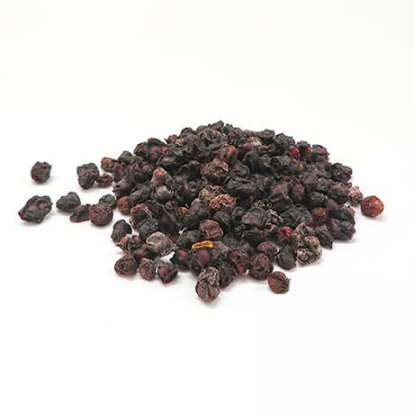 Shisandra Berries Organic