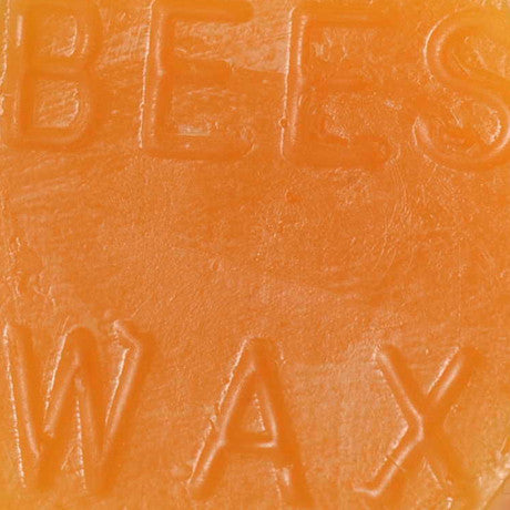 Beeswax 4 oz