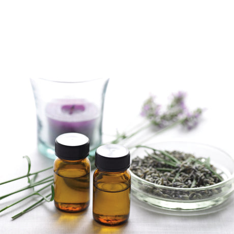 Top Holiday Essential Oils