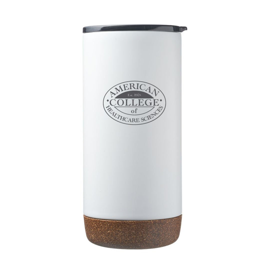 ACHS Travel Mug