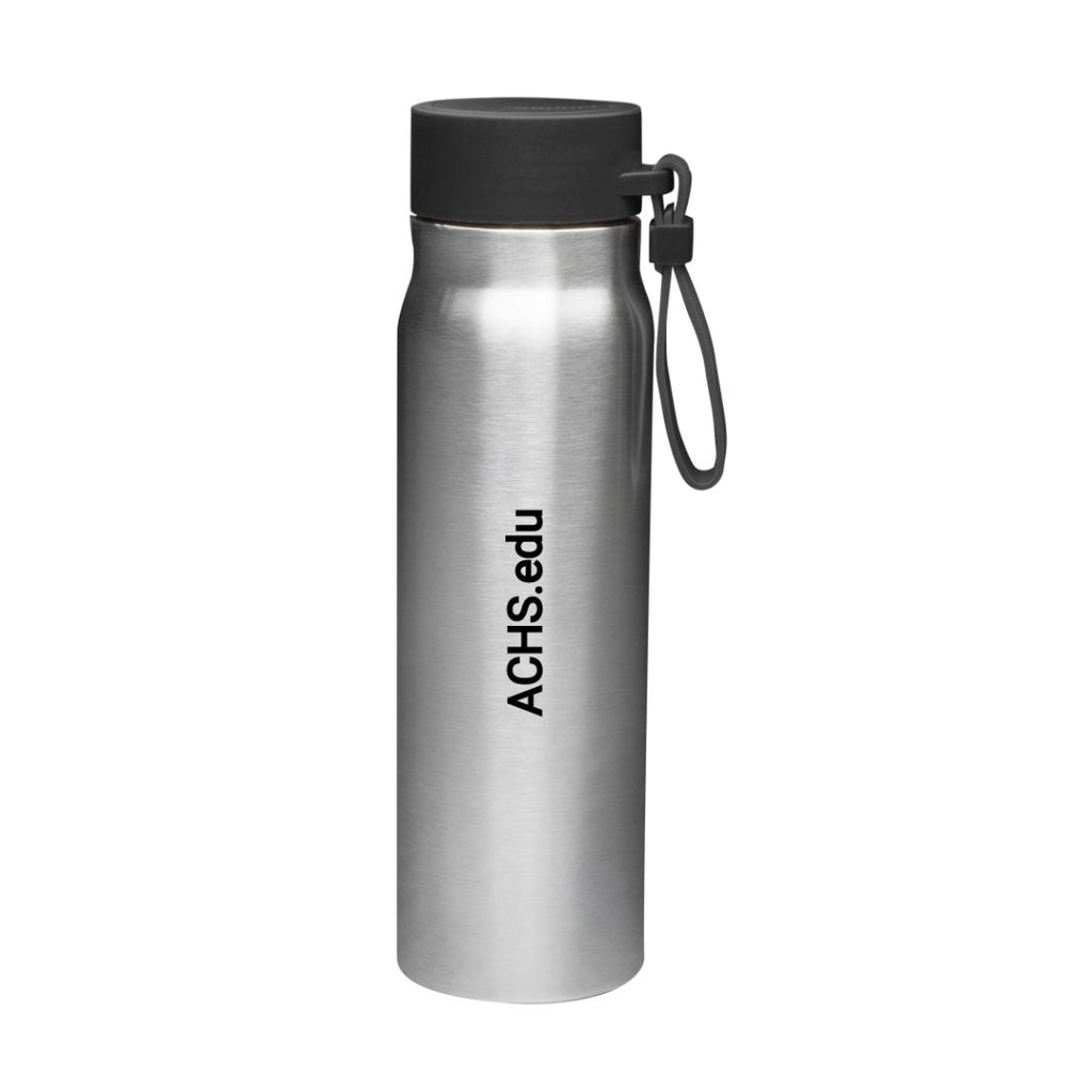 ACHS Insulated Water Bottle