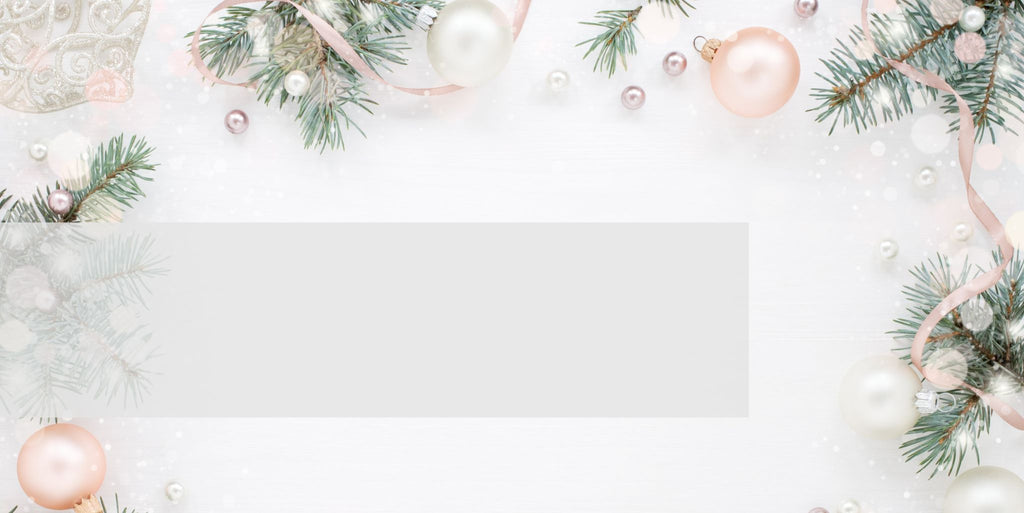 Small Business Saturday Website Header