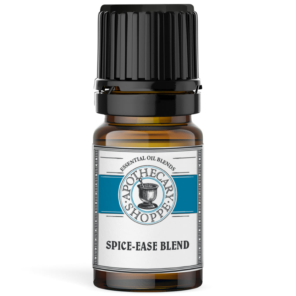 Spice-Ease Blend