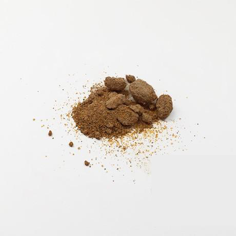 Benzoin Resinoid Powder