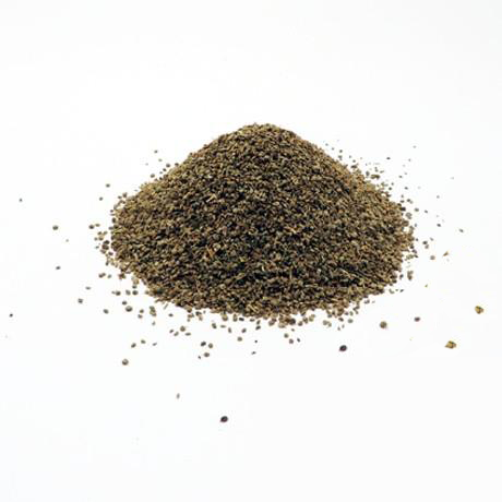 Celery Seed Organic