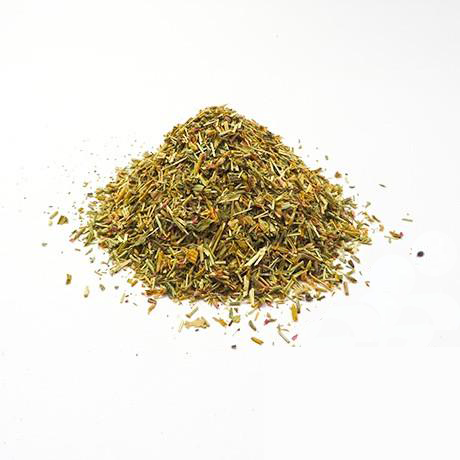 Centaury Herb Organic