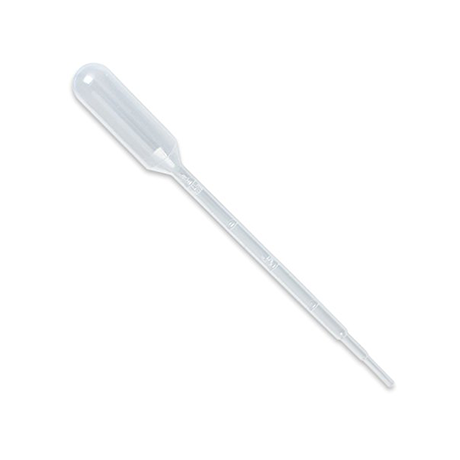 Disposable Pipettes