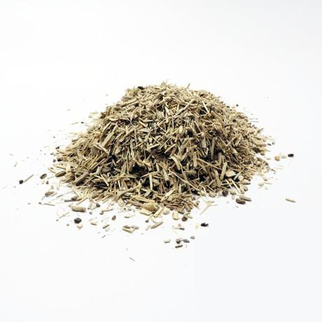 Eleuthero Root Organic – APOTHECARY SHOPPE