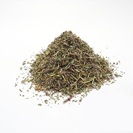 Pennyroyal Herb Organic