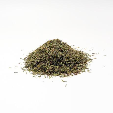 Thyme Leaf Organic