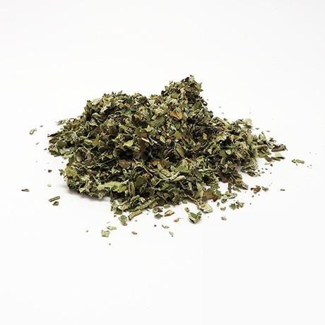 Yerba Santa Leaf