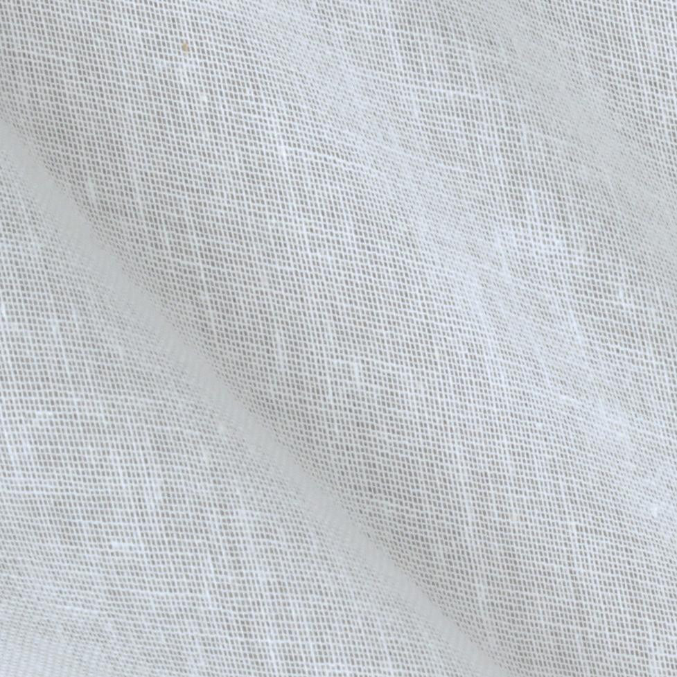 Cheesecloth Texture