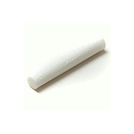 Nasal Inhaler Refill Pads 5 Pack – APOTHECARY SHOPPE